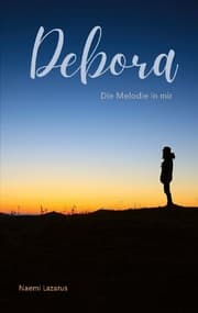 Cover von Debora