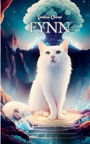 Cover von Fynn