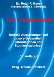 Cover von 5G Freqenzen