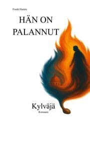 Cover von Hän On Palannut