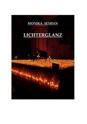 Cover von LICHTERGLANZ