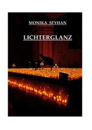 Cover von LICHTERGLANZ