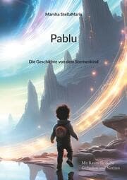 Cover von Pablu