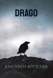 Cover von Drago