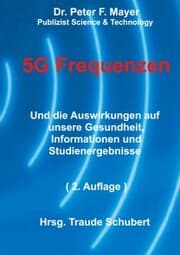 Cover von 5G Freqenzen