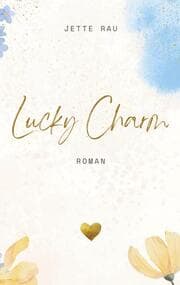 Cover von Lucky Charm