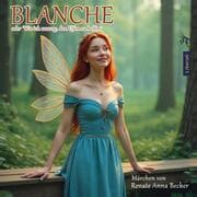Cover von Blanche
