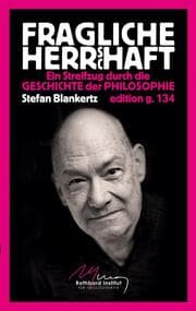 Cover von Fragliche Herrschaft