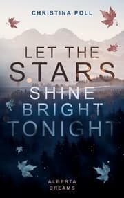 Cover von Let The Stars Shine Bright Tonight