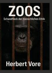 Cover von Zoos