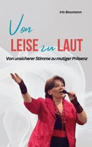 Cover von Von Leise zu Laut