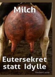 Cover von Milch
