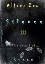 Cover von Silence III