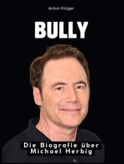 Cover von Bully