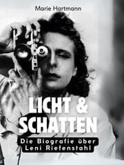 Cover von Licht & Schatten