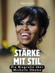 Cover von Stärke mit Stil