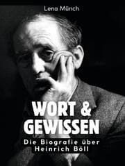 Cover von Wort & Gewissen