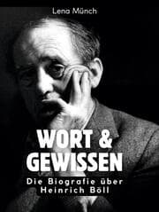 Cover von Wort & Gewissen