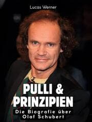Cover von Pulli & Prinzipien