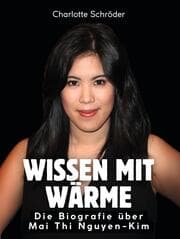 Cover von Wissen mit Wärme