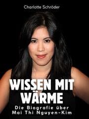 Cover von Wissen mit Wärme