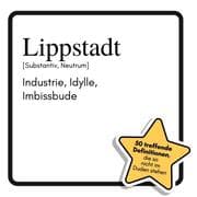 Cover von Lippstadt