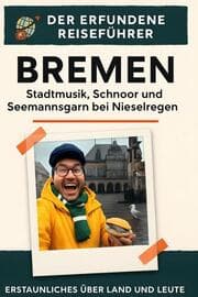 Cover von Bremen