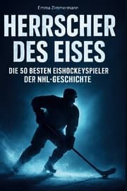 Cover von Herrscher des Eises