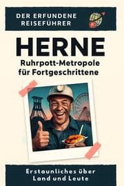 Cover von Herne