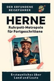 Cover von Herne