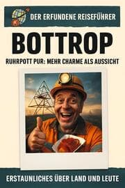 Cover von Bottrop