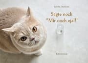 Cover von Sagte noch 'Mir ooch ejal!'