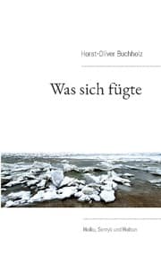 Cover von Was sich fügte