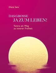 Cover von DAS GROSSE JA ZUM LEBEN