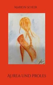 Cover von Aurea und Proles