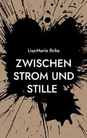 Cover von Zwischen Strom und Stille