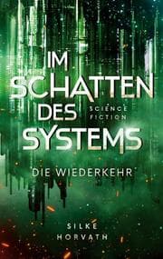 Cover von Im Schatten des Systems