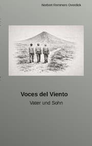 Cover von Miguel la Pena