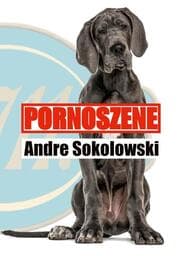 Cover von Pornoszene