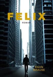 Cover von Felix
