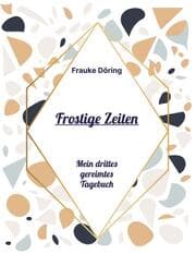 Cover von Frostige Zeiten