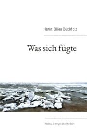 Cover von Was sich fügte
