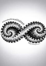 Cover von Modellrealitäten