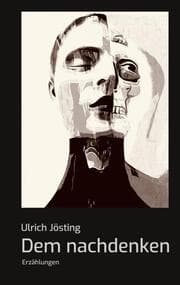 Cover von Dem nachdenken