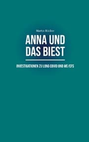 Cover von Anna und das Biest