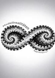 Cover von Modellrealitäten