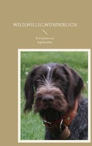Cover von Wild, willig, wunderlich