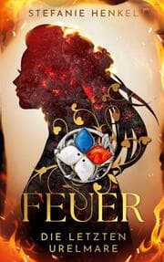Cover von Feuer