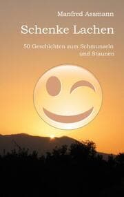 Cover von Schenke Lachen