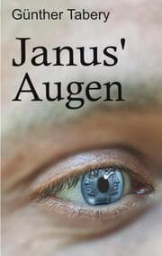 Cover von Janus' Augen